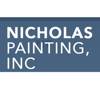 Nicholas Painting Inc. gallery