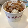 YogurtLand gallery