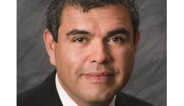 Luis Garcia - State Farm Insurance Agent - Addison, IL