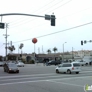 Photo #11