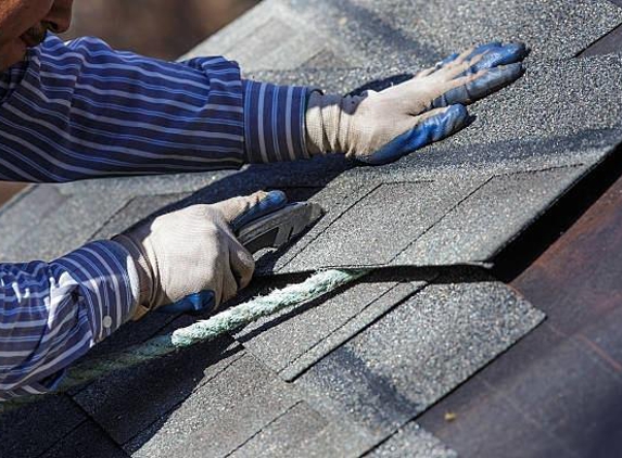 Kerry Roofing, LLC - Naples, FL