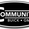 Community-Deery Buick GMC gallery