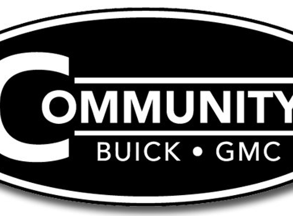 Community-Deery Buick GMC - Waterloo, IA