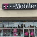 T-Mobile - Cellular Telephone Service