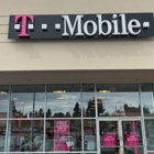 T-Mobile