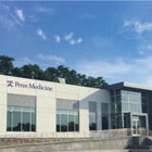 Penn Internal Medicine Westtown