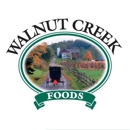 Walnut Creek Foods - Grocery Stores