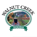 Walnut Creek Foods - Shipping Services