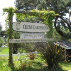 Cleone Gardens Inn