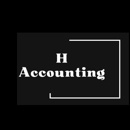 HENRIQUEZ ACCOUNTING & TAX SERVICES - Bookkeeping