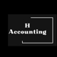 HENRIQUEZ ACCOUNTING & TAX SERVICES