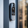 Plaza Locksmith Inc gallery