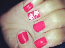 Lee Nails & Spa - Orland Park, IL 60462