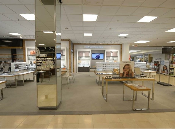 LensCrafters at Macy's - Whitehall, PA