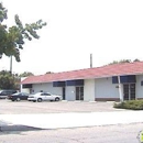 Mayfair Adc - Adult Day Care Centers