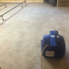 Jimenez Carpet Cleaning. gallery