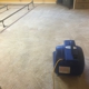 Jimenez Carpet Cleaning.