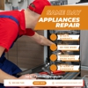 Same Day Appliance Repair gallery