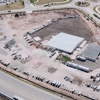 Heritage Landscape Supply gallery