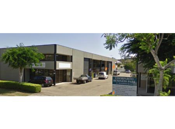 Edington Agencies - Coorparoo, QLD. Large Selection of Motors at Coorparoo
