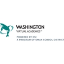 Washington Virtual Academy - Schools