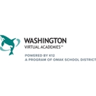 Washington Virtual Academy