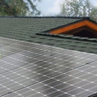 California Roofs & Solar