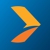 Greater Bank Limited Logo