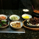 Choga Korean Restaurant - Korean Restaurants