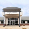 Mercy Imaging Services - Calvary Church Road gallery