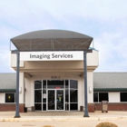 Mercy Imaging Services - Calvary Church Road
