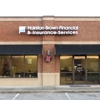 Hairston Brown Financial & Insurance Services gallery