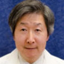 Dr. Joseph I Lee, MD - Physicians & Surgeons, Dermatology