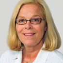 Trice Howell Lininger, NP - Nurses