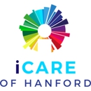 iCare Of Hanford - Contact Lenses