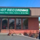 GT Recording