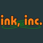 Ink Inc