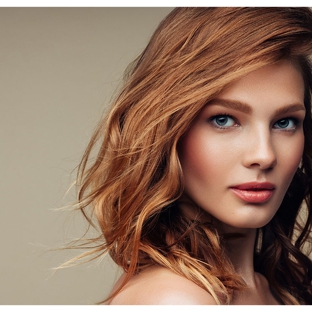 ABlaze Hair Artistry - Knoxfield, VIC