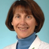 Nancy Lee Bartlett, MD gallery