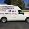 All Refrigeration Service gallery