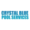 Crystal Blue Pool Services gallery