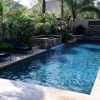 Escape Pools gallery