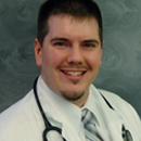 Christopher D. Healey, MD - Physicians & Surgeons