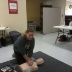 Pro-Life CPR Services, LLC