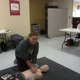 Pro-Life CPR Services, LLC