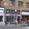 Domino's Pizza gallery