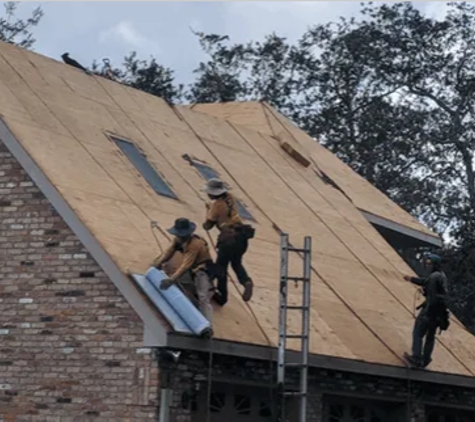 Turnkey Roofing of Orlando - Longwood, FL