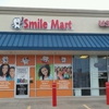 Smile Mart gallery