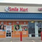 Smile Mart