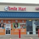 Smile Mart